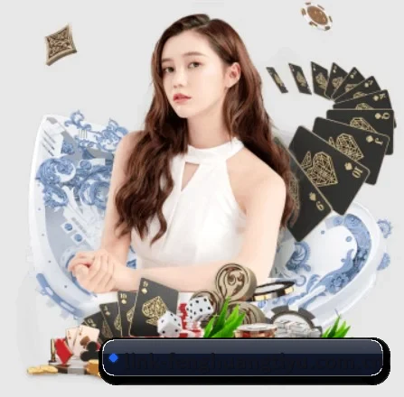凤凰体育平台 APP 界面展示