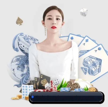正式上线运营
