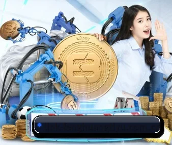 赛事版图扩张