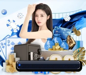 算法驱动阅读